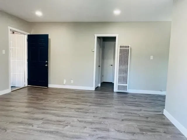 919 Ravenscourt Avenue, Campbell, California, United States. - Photo 4