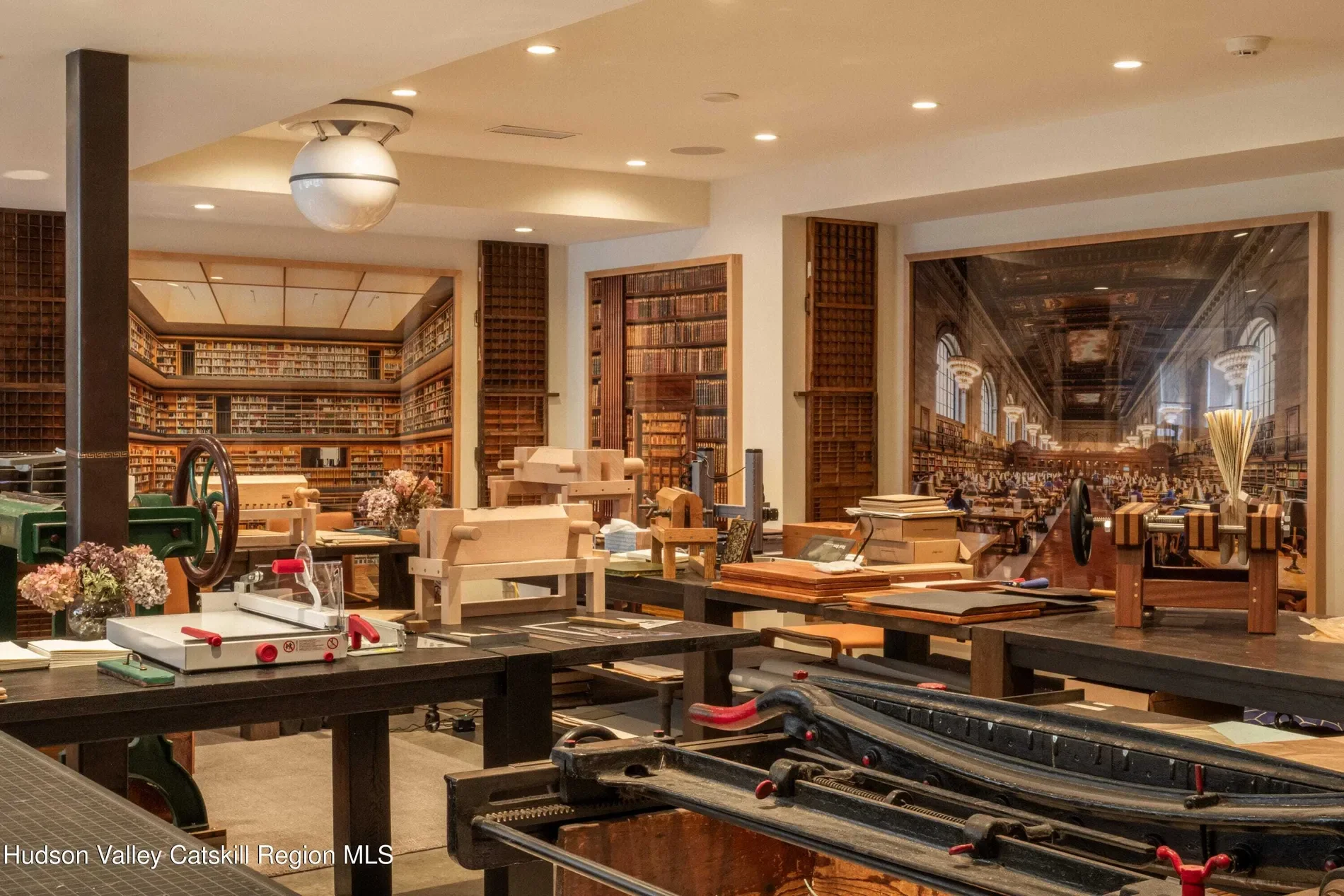 40 Morton, Rhinebeck, NY, 12572, USA, Rhinecliff, New York, United States. - Photo 31