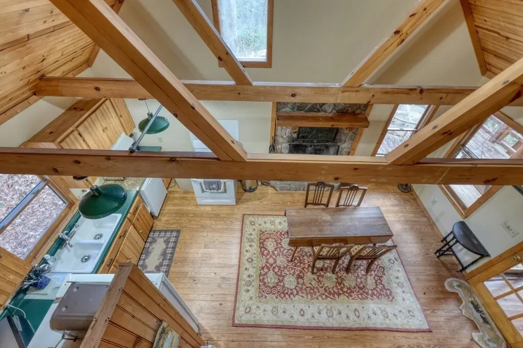 2479 Plum Orchard Road, Clayton, Georgia, United States. - Photo 10