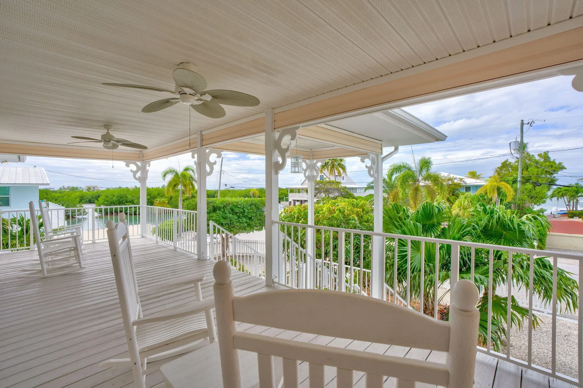 1147 Flagship Drive, Summerland, FL 33042, Big Pine Key, Florida, United States. - Photo 6