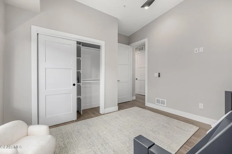 372 LAKE Trail, Winter Park, CO 80482, Winter Park, Colorado, United States. - Photo 9