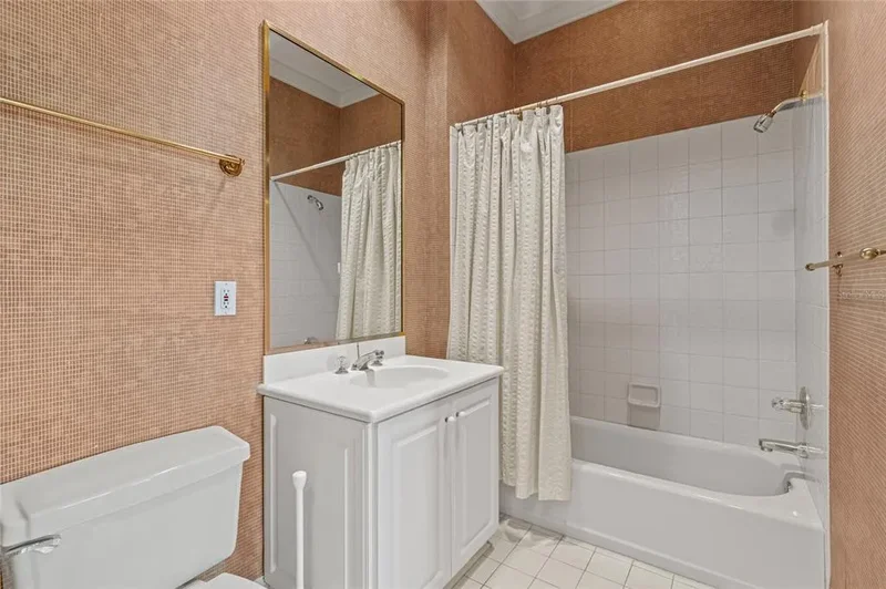 9640 Bryanston Drive, Orlando, FL 32827, Orlando, Florida, United States. - Photo 15