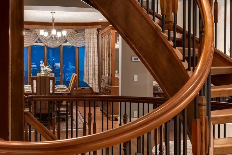 4 ASPEN RIDGE BAY SW, CALGARY, AB T3H 5M3, Calgary, Alberta, Canada. - Photo 36
