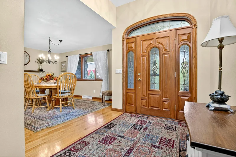N3507 County Rd E, Appleton, WI 54913-9212, Appleton, Wisconsin, United States. - Photo 28