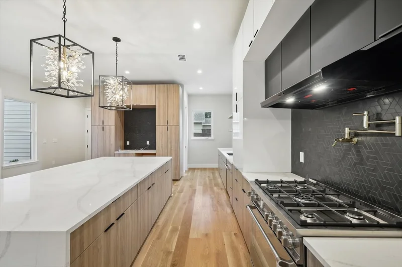 3902 Park Lane, Dallas, TX 75220, Dallas, Texas, United States. - Photo 18