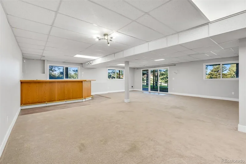 9212 Tanglewood Road, Franktown, Colorado, United States. - Photo 40