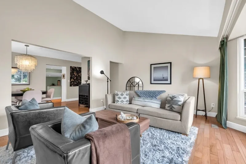 9231 Parksville Drive, Richmond, British Columbia, Canada. - Photo 20