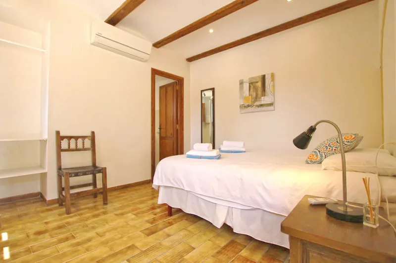 03730 Xàbia, Alicante, Spain, Xabia / Javea, Valencian Community, Spain. - Photo 50