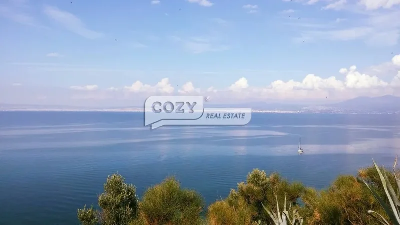 Thermaikos, Macedonia and Thrace, Greece. - Photo 36