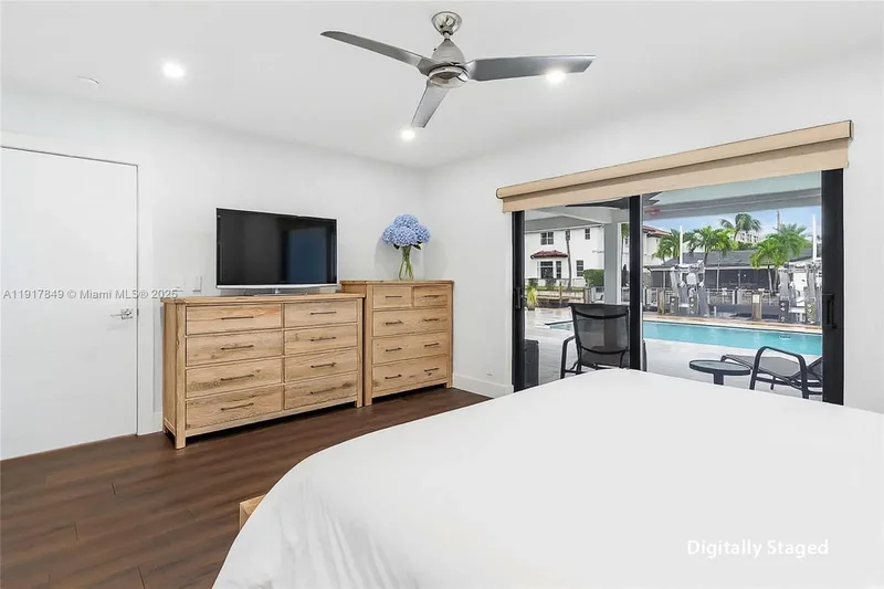 1250 NE 27th Ter, Hillsboro Beach, Florida, United States. - Photo 29