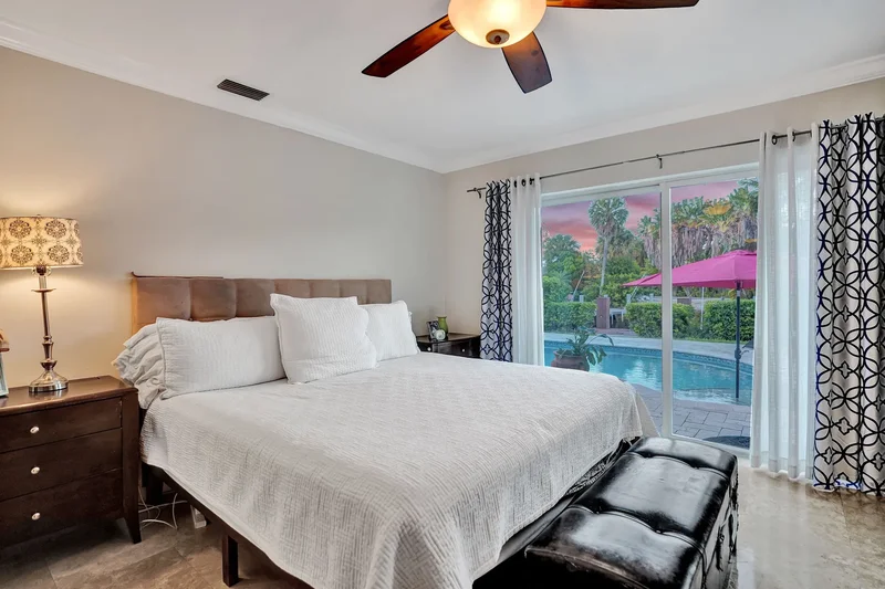 2805 NE 29th St , Fort Lauderdale, FL 33306, Fort Lauderdale, Florida, United States. - Photo 33