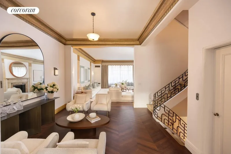 49 East 80th Street, NEW YORK, NY 10075, New York, New York, United States. - Photo 27