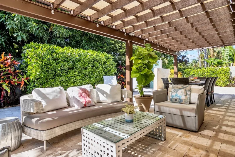 2013 NE 32nd Ave, Wilton Manors, Florida, United States. - Photo 5