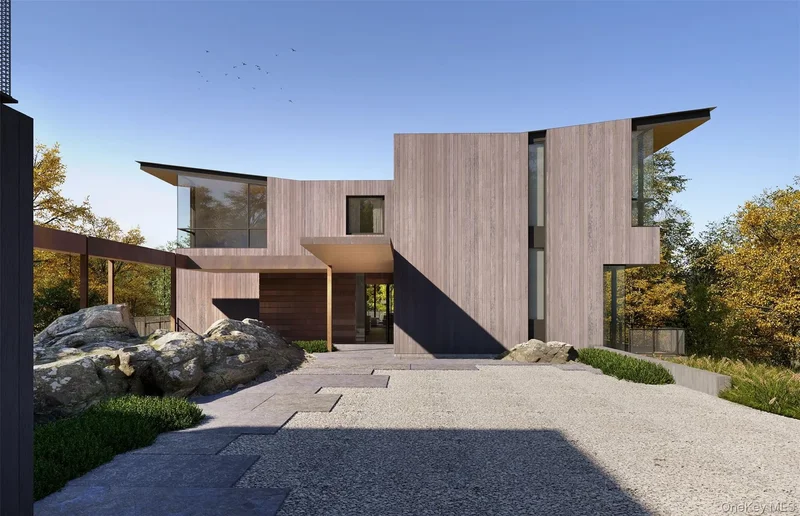 767 King Street, Chappaqua, NY, USA, Chappaqua, New York, United States. - Photo 14