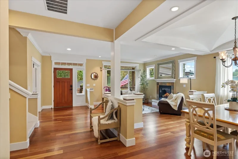 25204 NE 19th Avenue, Arlington, WA, 98223, USA, Arlington, Washington, United States. - Photo 7