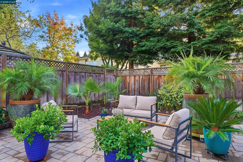 1257 Silverwood Ct, Danville, California, United States. - Photo 34
