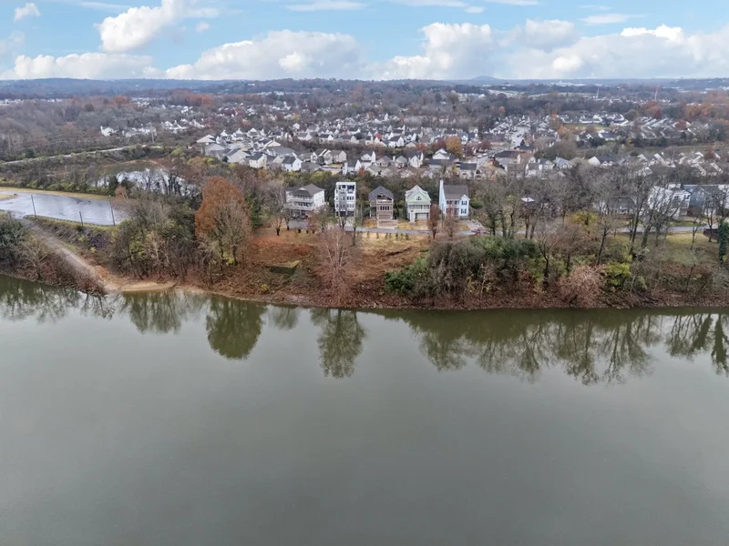 2686 Miami Ave, Nashville, TN 37214, Nashville, Tennessee, United States. - Photo 29