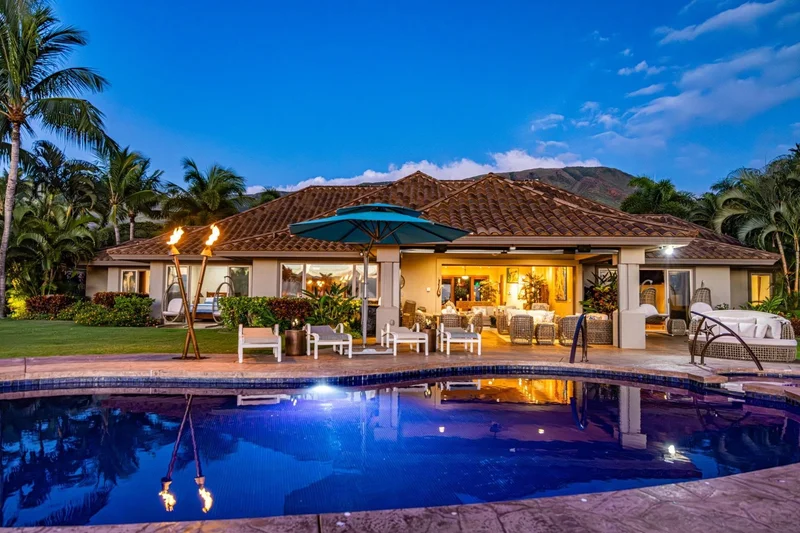 67 Wili Okai Way, Lahaina, HI 96761, Lahaina, Hawaii, United States. - Photo 38