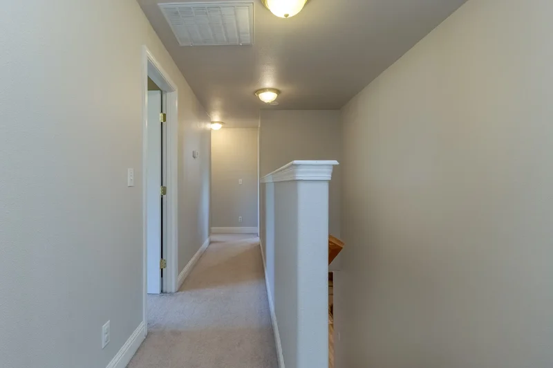 2335 Hawk Drive, Walla Walla, WA 99362, Walla Walla, Washington, United States. - Photo 11