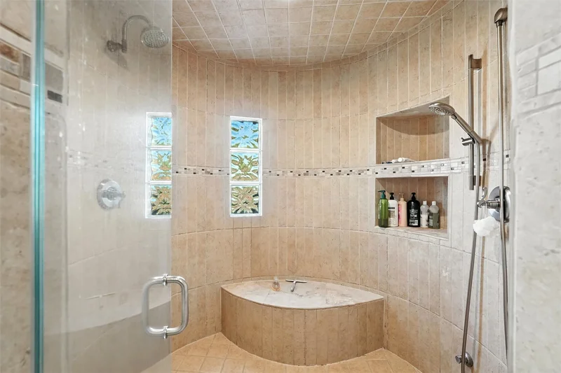 123 Sego Lane, Corrales, NM 87048, Corrales, New Mexico, United States. - Photo 30
