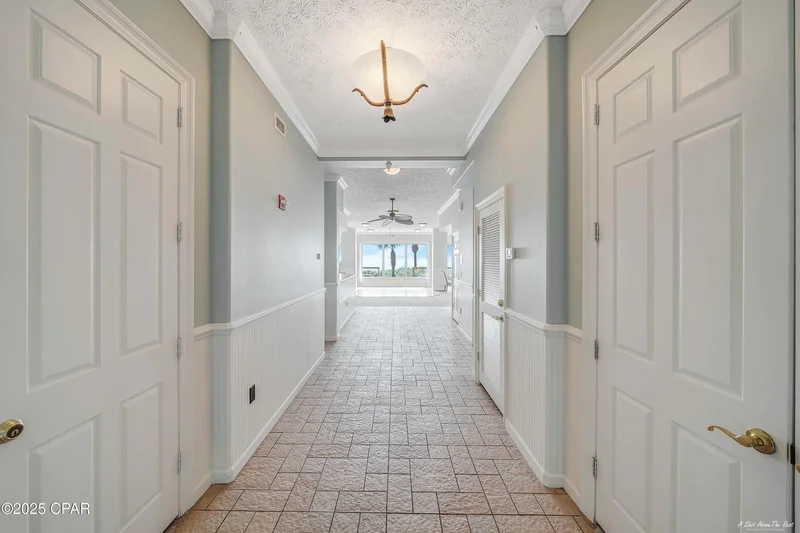 7115 Thomas Drive #1204, Panama City, FL 32408, Panama City Beach, Florida, United States. - Photo 68