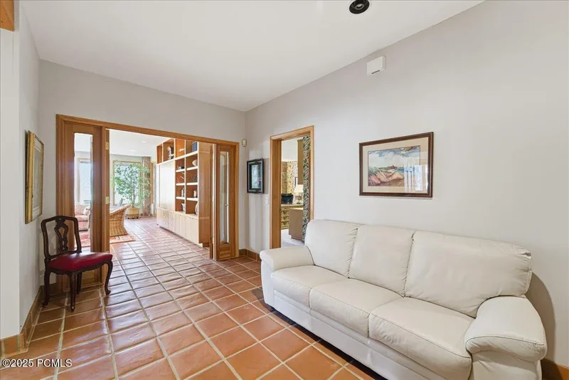 2335 Morning Star Drive, Park City, UT 84060, Park City, Utah, United States. - Photo 62