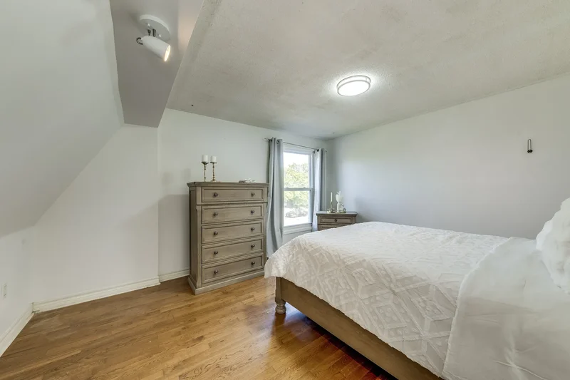 88 Harridine Rd, Brampton, ON L6K 2X2, Brampton, Ontario, Canada. - Photo 21