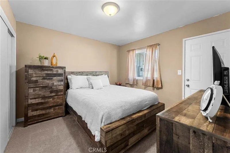 614 Naomi, Redlands, CA 92374, Redlands, California, United States. - Photo 18