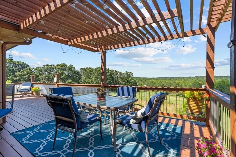 162 Riggins Bridge Road, Liberty, SC 29657, Liberty, South Carolina, United States. - Photo 32