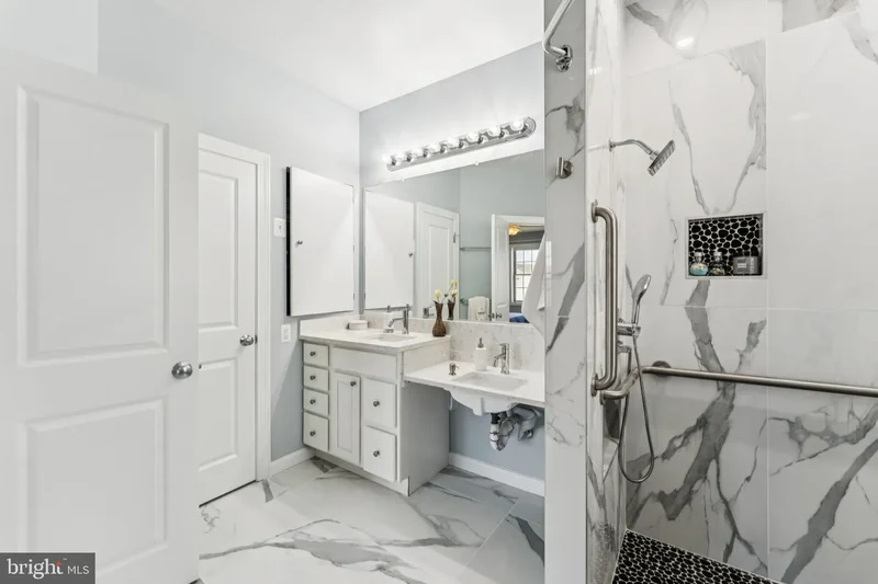 1105 VERBENA CT COURT, SILVER SPRING, MD 20906, Silver Spring, Maryland, United States. - Photo 30