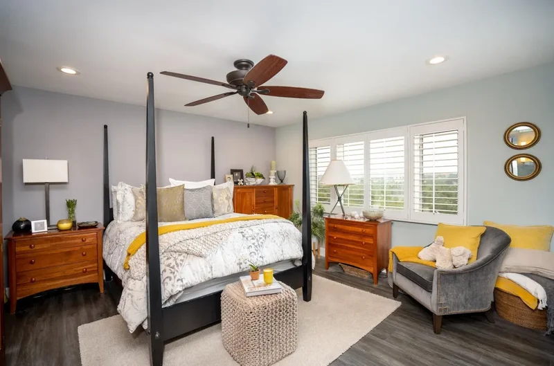13349 Portofino Drive, Del Mar, California, United States. - Photo 29