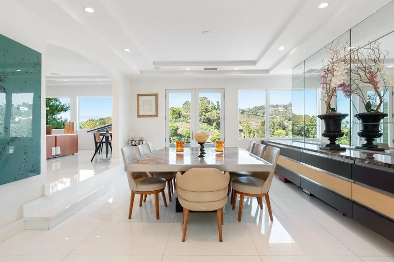 6617 Muirlands Dr, CA, San Diego, California, United States. - Photo 22