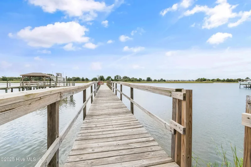 1860 Oak Harbour Drive SW, Ocean Isle Beach, North Carolina, United States. - Photo 61
