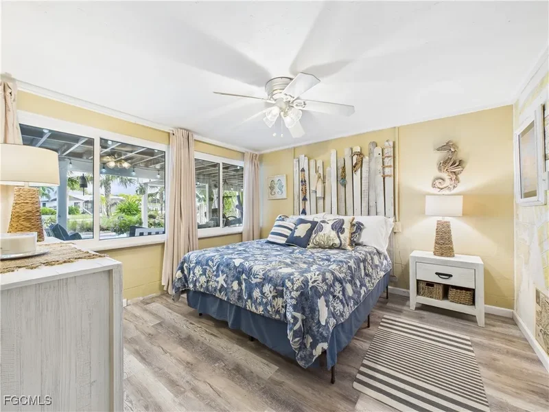 2206 Lemon Street, Other, FL 33956, Saint James City, Florida, United States. - Photo 38