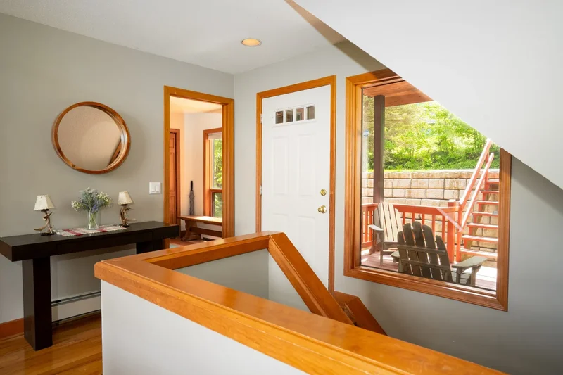 25 Benson Fuller Road, Winhall, VT 05340, Jamaica, Vermont, United States. - Photo 13