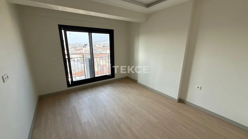 Donanmacı, Karşıyaka, İzmir, İzmir, Turkey. - Photo 27