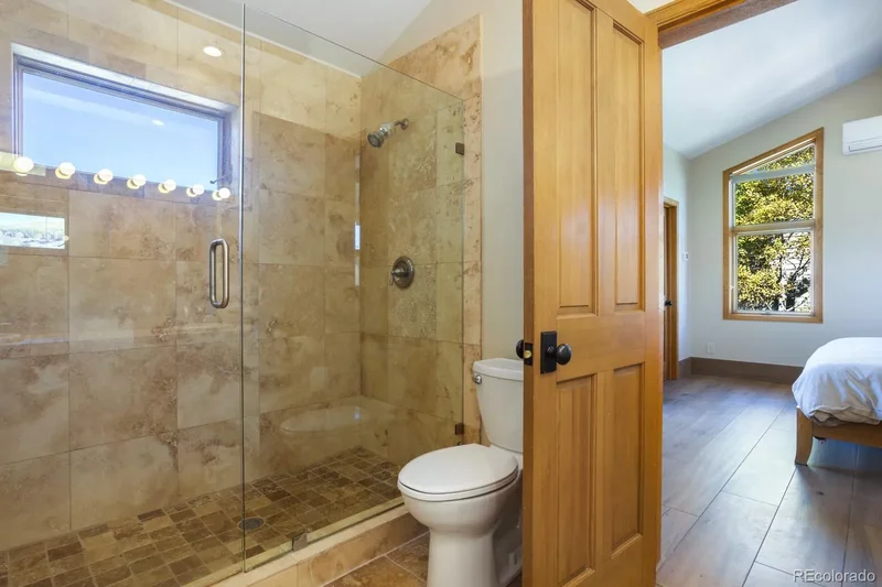 3050 Wildridge Road 6, Edwards, Colorado, United States. - Photo 21
