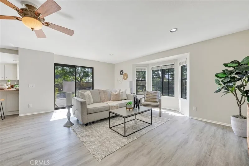 5151 Avenida De Amor, Yorba Linda, CA 92886, Yorba Linda, California, United States. - Photo 5