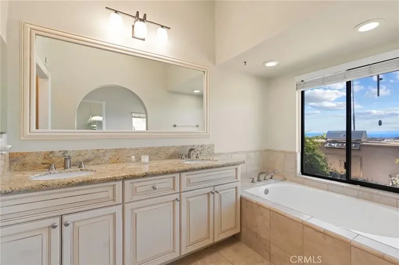 2880 Calle Guadalajara, San Clemente, California, United States. - Photo 23