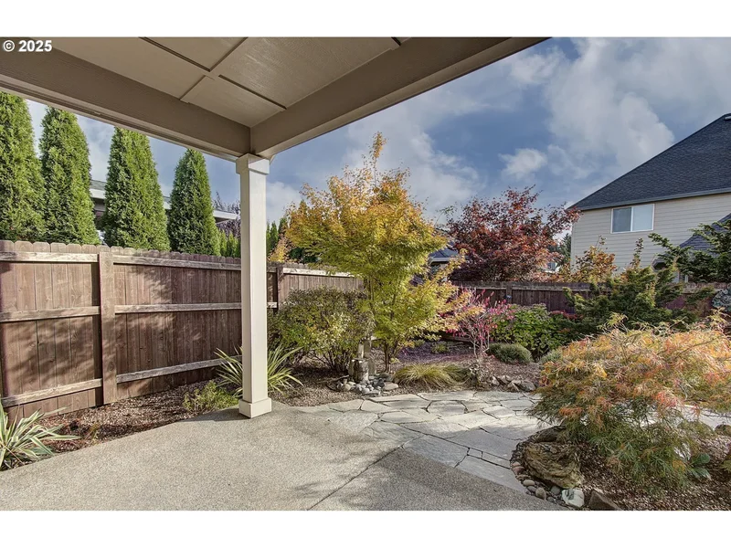 5305 NE 134TH ST, Vancouver, WA 98686, Vancouver, Washington, United States. - Photo 33