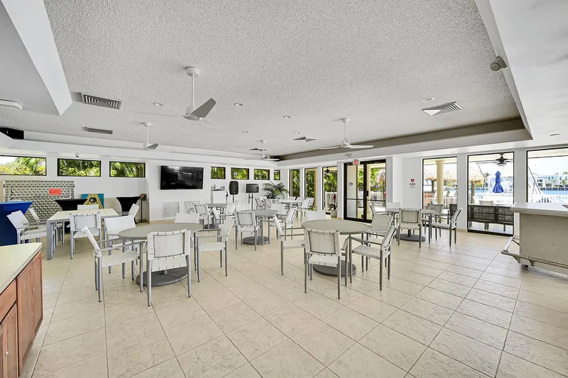 3568 Admirals Way, Delray Beach, Florida, United States. - Photo 50
