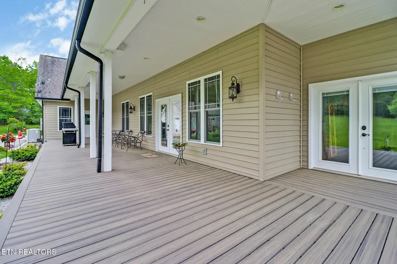 853 Obed River Rd., Crossville, TN 38555, Crossville, Tennessee, United States. - Photo 46