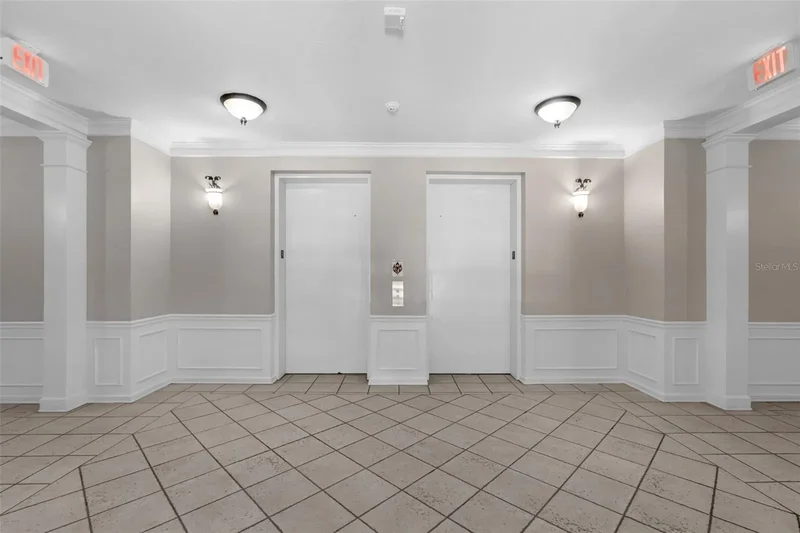 4804 CAYVIEW AVENUE, Orlando, Florida, United States. - Photo 35
