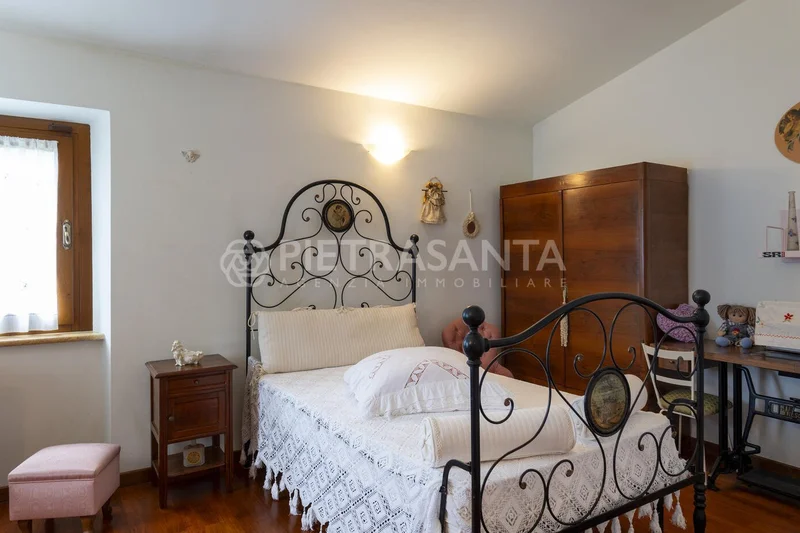 Pietrasanta, Tuscany, Italy. - Photo 20