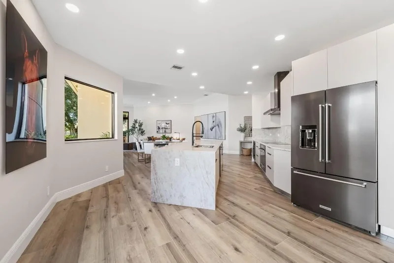2658 Players Court, Wellington, FL 33414, Wellington, Florida, United States. - Photo 8