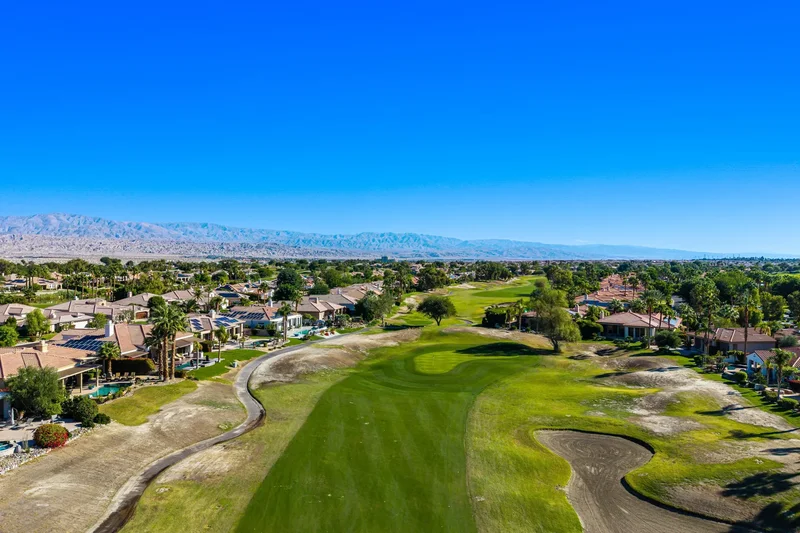 96 Vía Bella , Rancho Mirage, CA 92270, Rancho Mirage, California, United States. - Photo 58