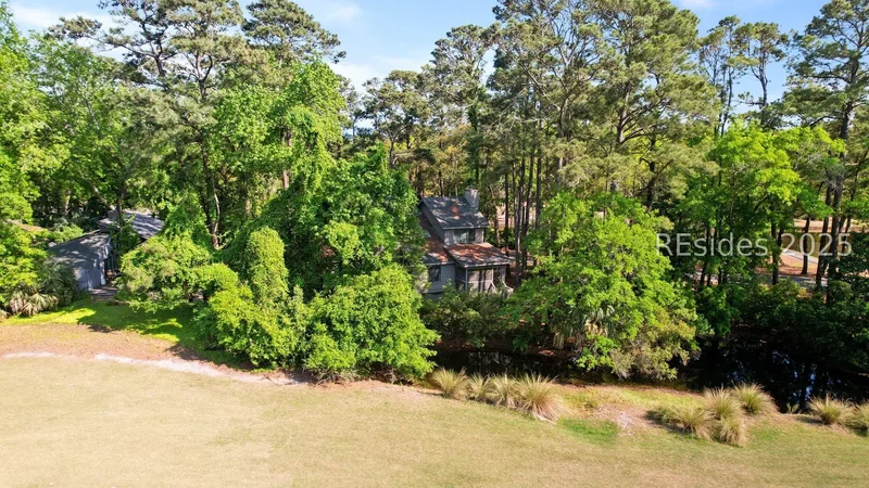 52 Cordillo Parkway, Hilton Head Island, South Carolina, United States. - Photo 44