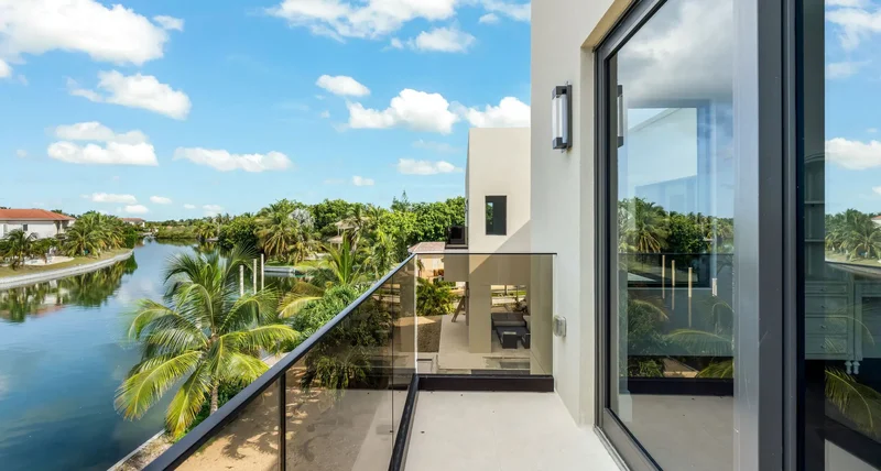 Seven Mile Corridor, West Bay, West Bay, Cayman Islands. - Photo 4