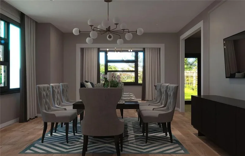 27 Argo Lane, Monsey, NY 10977, Spring Valley, New York, United States. - Photo 3