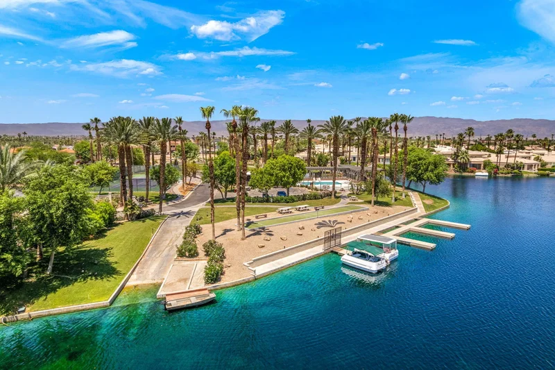 78975 Dulce Del Mar, La Quinta, California, United States. - Photo 65